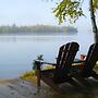 Hay Lake Lodge & Cottages