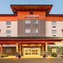 Candlewood Suites Vancouver-Camas by IHG