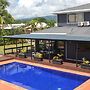 Travellers Point Hotel