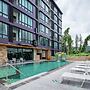 CA Hotel and Residence Phuket