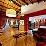 Hotel Villa Sturzo