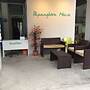 Papangkorn House