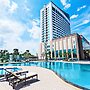 Muong Thanh Luxury Can Tho Hotel