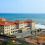 Galle Face Hotel