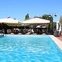 Hotel Cristallo Relais Sure Hotel Collection by Best Western