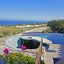 Villa Vista del Mar Querencia