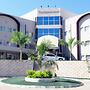 The Matola Hotel