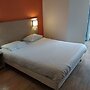 Hotel Première Classe Metz Nord - Talange