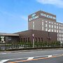 Hotel Route-Inn Annaka