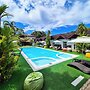 SunzEn Palawan, Resort (Sunz En Coron Resort)