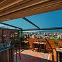 Urban Boutique Hotel