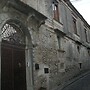 Casa Ferrari