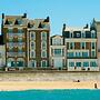 Hotel le Jersey