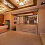 Dwarikadish Lords Eco Inn Dwarika