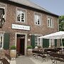 Das Dycker Weinhaus