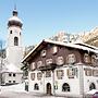 Gasthof Rössle