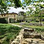 B&B Giucalem - La Casa Negli Orti
