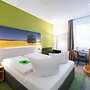 ANDERS Hotel Walsrode