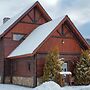 Chalets Royal Laurentien