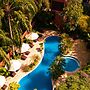 Smart Hotel Reserva Camburi