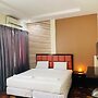 Arabelle Suites
