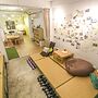 T-Life Hostel
