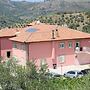 Agriturismo Eucalipto