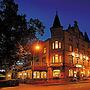 Eifel Krimihotel