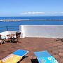 Hotel Ristorante Silvestrino