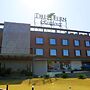 The Fern Residency Mundra