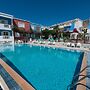 Saraya Resort