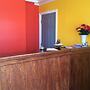 Glenhaven Motel