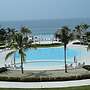 Unlimited Luxury Villas - Del Canto Condo