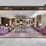 Holiday Inn Tabuk by IHG
