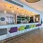 Holiday Inn Express Aberdeen Airport by IHG