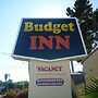 Budget Inn Vallejo/Napa Valley