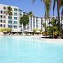 Gamma Plaza Ixtapa