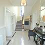 Tavistock House Hotel
