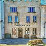 Dobbins Inn