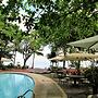 Chali Beach Resort and Conference Center