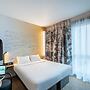 B&B HOTEL Lille Villeneuve d'Ascq Grand Stade 3 étoiles