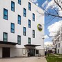 B&B HOTEL LILLE Tourcoing Centre