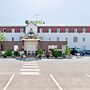 B&B HOTEL LYON St Bonnet Mi-Plaine