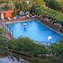 Athorama Hotel