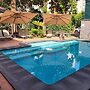 Alhambra B&B Guest House di Charme