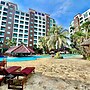 Hotel Kristal