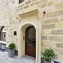Quaint Boutique Hotel Nadur