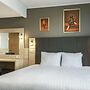 Wellton Riga Hotel & SPA