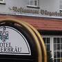Hotel Bürgerbräu