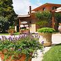 Agriturismo il Drago